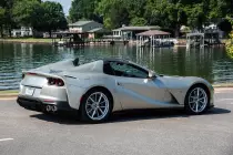 2021-ferrari-812-gts-dsc-0396-26836