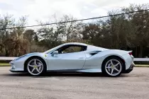 2021-ferrari-f8-spider-n5a1590-67399-scaled