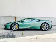 2021-ferrari-sf90-stradale-img-8811-48386