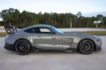 2021-mercedes-benz-amg-gt-black-series-5