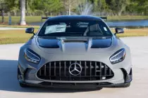 2021-mercedes-benz-amg-gt-black-series-7