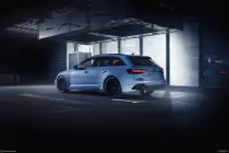 20211220-rs4avant-frostedglassblue-004-web-scaled