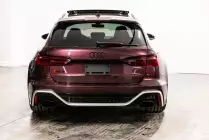 2022-audi-rs6-avant-ff9583fd-b1e6-4695-a811-26d6f4ab6f8a-1-201-a-61360
