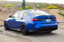 2022-bmw-m3-2022-bmw-m3-e046625b-f729-43c5-97ed-4ff4ba362263-xdrlyb-15739-15740