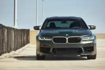 2022-bmw-m5-cs-sedan-12