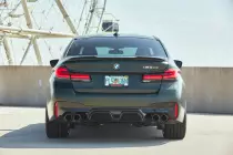 2022-bmw-m5-cs-sedan-13