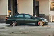 2022-bmw-m5-cs-sedan-2