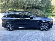 2022-bmw-x5m-img-9654-92839