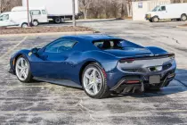 2022-ferrari-296-gtb-2022-ferrari-296-gtb-2022-ferrari-296-gtb-513d4ffd-0bc2-428f-8092-c0979ad7b7e4-sapyp8-62771-62772-scaled-copy-97874