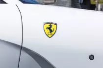 2022-ferrari-812-gts-2022-ferrari-812-gts-054-51465-scaled