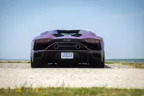 2022-lamborghini-aventador-lp780-4-ultimae-roadster-0m5a0511-67048