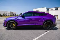 2022-lamborghini-urus-sdh4792-81678