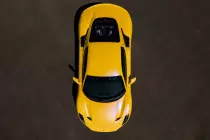 2022-maserati-mc20-hrm-mc20-058-24058-scaled