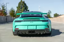 2022-porsche-911-gt3-2022-porsche-911-gt3-7f304c44-e9cb-4435-aae6-d1ebef4fbba8-k2z75i-13457-13458