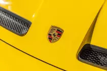 2022-porsche-911-gt3-2022-porsche-911-gt3-951027ce-7cb2-496a-87cd-754a1d91bdfc-8ep9dh-44325-44326