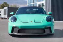 2022-porsche-911-gt3-2022-porsche-911-gt3-a40fdc55-a3fa-46e6-972a-83f70a541aa9-suzoi6-78087-78088-scaled