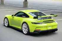 2022-porsche-911-gt3-2022-porsche-911-gt3-adb5e685-64c2-4447-ab76-28296186717d-zwgzxe-49342-49343