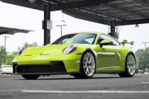 2022-porsche-911-gt3-2022-porsche-911-gt3-b7a17d3b-46d5-4229-92ac-07c346df8d7c-s6ie3s-49293-49294