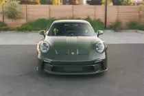 2022-porsche-911-gt3-270798-015