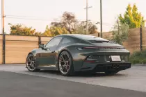 2022-porsche-911-gt3-270798-019