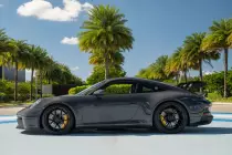 2022-porsche-911-gt3-992-gt3-6sp-191-82296
