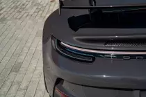 2022-porsche-911-gt3-992-gt3-6sp-244-82496