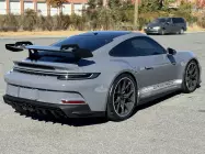 2022-porsche-911-gt3-photo-oct-18-2024-12-21-59-pm-63040