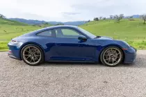 2022-porsche-911-gt3-touring-2022-porsche-911-gt3-touring-b4805fb9-c7f4-433a-a752-cea5aab9c8e1-1uxbfi-19278-19279-scaled