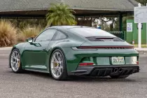 2022-porsche-911-gt3-touring-2022-porsche-911-gt3-touring-d7a6f522-d652-4276-a1ac-ecf9505c5310-lpy5lk-44646-44647
