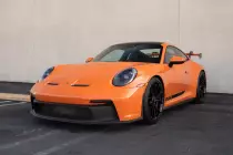 2022-porsche-gt3-009-1-94613