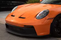 2022-porsche-gt3-034-1-94922