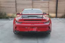 2022-porsche-gt3-268558-202310090012