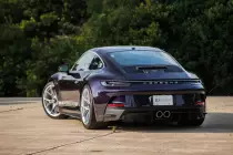 2022-porsche-gt3-chassis-wp0ac2a93ns270310-30-02224-scaled