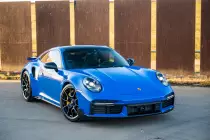 2022-turbo-s-56-of-230-07715-scaled