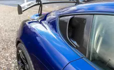 20221220-gt4rs-54