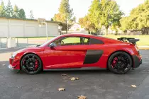 2023-audi-r8-gt-2023-audi-r8-gt-909c4ba5-d795-47ff-870e-5e22d8bab004-0cray7-72691-72692