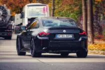 2023-bmw-m2-sapphire-black-05