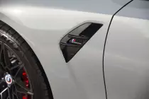 2023-bmw-m3-competition-50-jahre-7