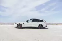 2023-bmw-m3-touring-chalk-74