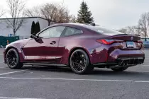 2023-bmw-m4-competition-2023-bmw-m4-competition-fd73c6a3-f15d-4742-bc61-b11cb02eea47-dkflqh-32014-32015