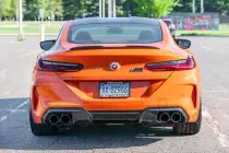 2023-bmw-m8-competition-2023-bmw-m8-competition-3e9c53c2-cb19-4c6d-a652-c5c028605898-xl4c9l-80967-80968