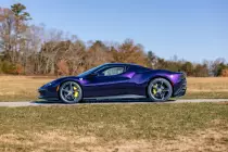 2023-ferrari-296-gtb-0008-1-scaled