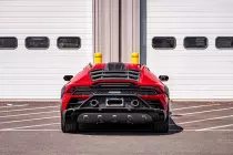 2023-lamborghini-huracan-sterrato-sst-24-34-09-69627