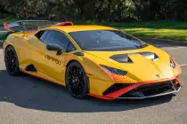 2023-lamborghini-huracan-sto-2023-lamborghini-huracan-sto-3d2aab93-a13f-4c4f-920e-ecacd1c4183b-c8rd2p-42932-42933-scaled