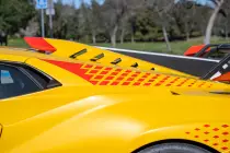 2023-lamborghini-huracan-sto-2023-lamborghini-huracan-sto-ed55e4b5-cea0-4df5-b0f4-2af67971c971-vghlhx-43080-43081-scaled