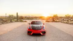 2023-porsche-718-cayman-gt4-rs-1b8a0190-59587-scaled