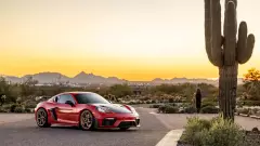 2023-porsche-718-cayman-gt4-rs-1b8a0273-enhanced-nr-60324-scaled