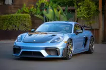 2023-porsche-718-cayman-gt4-rs-pics4cars-com-53-75726