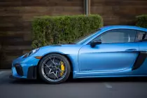 2023-porsche-718-cayman-gt4-rs-pics4cars-com-84-76119