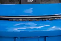 2023-porsche-911-gt3-touring-040-1-54240